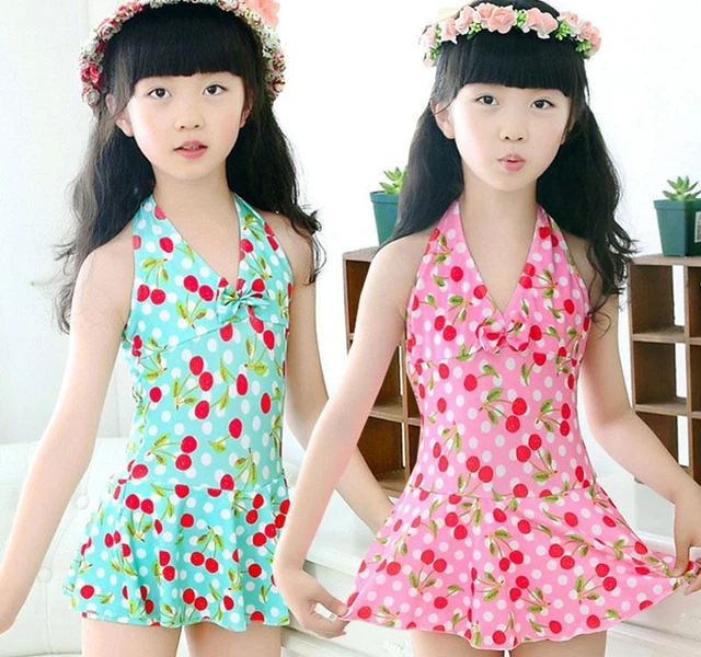 Halter Cross Bikini 2024 Hollow Swimsuit & Beach Dress 3 Piece Sexy Swimwear Women Bathing Suit Padded Beachwear Swimming Summer